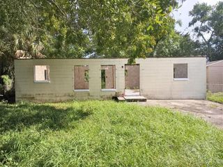 Foreclosed Home - 4022 SHELLMAN ST, 32811