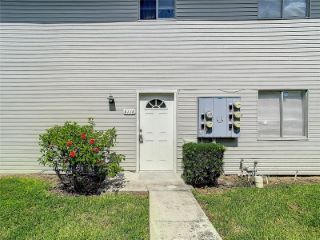 Foreclosed Home - 4116 YELLOW PINE LN, 32811