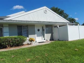 Foreclosed Home - 4367 WHITE PINE AVE, 32811