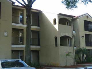 Foreclosed Home - 2580 S CONWAY RD APT 1001, 32812