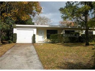 Foreclosed Home - List 100004042