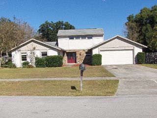 Foreclosed Home - List 100004043