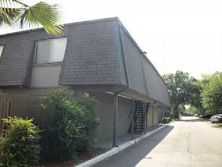 Foreclosed Home - 1928 S CONWAY RD APT 2, 32812
