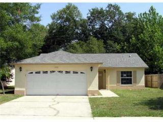 Foreclosed Home - List 100037811