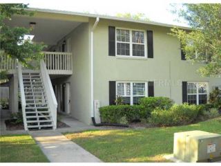 Foreclosed Home - 4816 S CONWAY RD APT 139, 32812