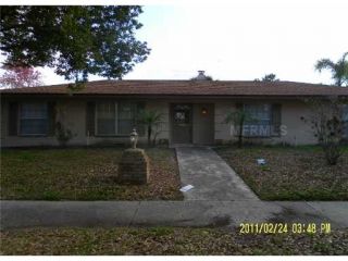 Foreclosed Home - List 100039124