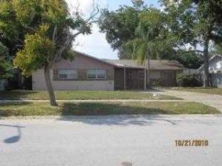 Foreclosed Home - List 100039250