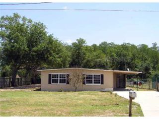 Foreclosed Home - 5247 KEMPSTON DR, 32812
