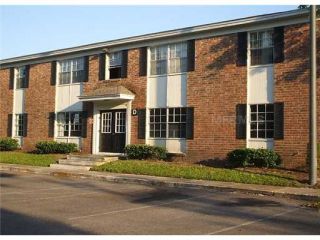 Foreclosed Home - 5325 CURRY FORD RD APT D206, 32812