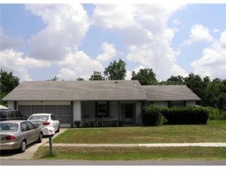 Foreclosed Home - 4659 WYDHAM LN, 32812