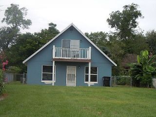 Foreclosed Home - 1902 GADSEN BLVD, 32812