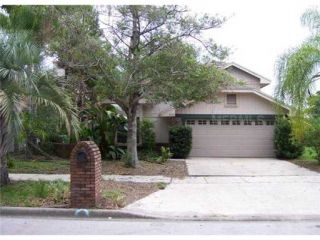 Foreclosed Home - 3105 GOLDEN VIEW LN, 32812