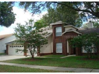 Foreclosed Home - List 100120385