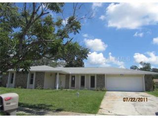 Foreclosed Home - 4323 KANDRA CT, 32812