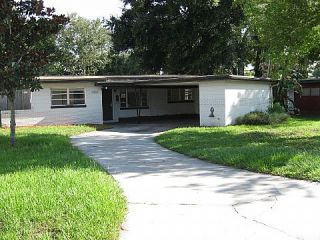 Foreclosed Home - List 100123606