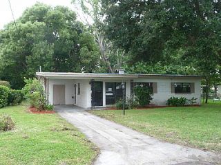 Foreclosed Home - List 100165704
