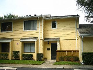 Foreclosed Home - List 100186566