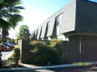 Foreclosed Home - List 100195346