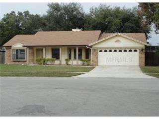 Foreclosed Home - List 100195468