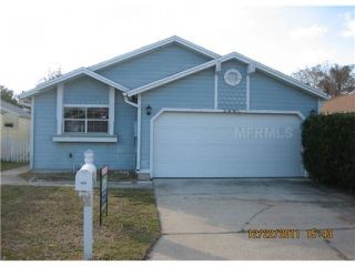 Foreclosed Home - 2008 PLAINFIELD DR, 32812