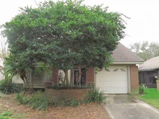 Foreclosed Home - 4552 SOUTH HAMPTON DR, 32812