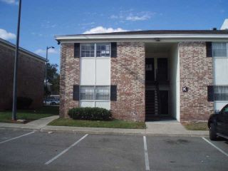 Foreclosed Home - 5325 Curry Ford Rd Ofc K201, 32812