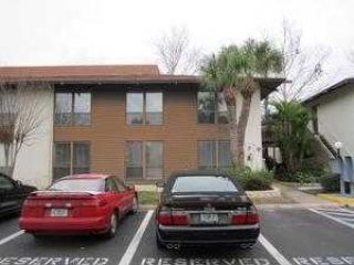 Foreclosed Home - 1935 S CONWAY RD APT F4, 32812