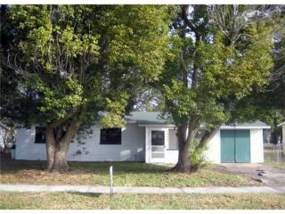 Foreclosed Home - 5935 SUNDERLAND DR, 32812