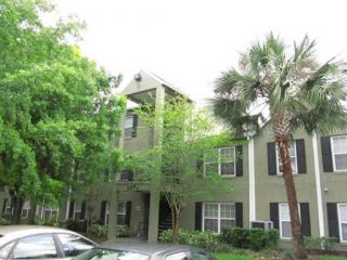 Foreclosed Home - 2007 DIXIE BELLE DR APT O, 32812