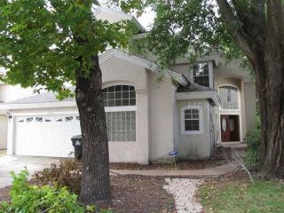 Foreclosed Home - 2982 CAYMAN WAY, 32812