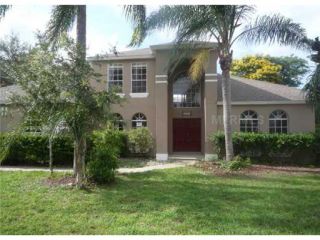 Foreclosed Home - 6761 SCIMITAR AVE, 32812