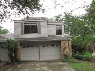 Foreclosed Home - 5318 RED CLIFF TRL, 32812