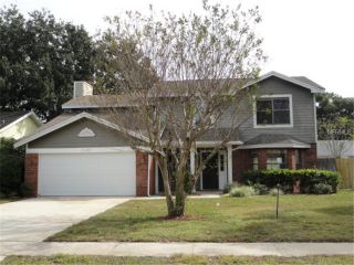 Foreclosed Home - 3833 Landlubber St, 32812