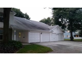 Foreclosed Home - 2426 Tack Room Ln Apt 6, 32812