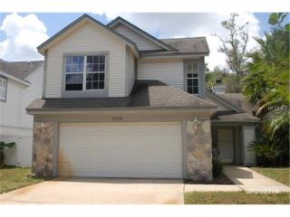 Foreclosed Home - 2516 WAYMEYER DR, 32812