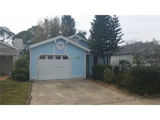 Foreclosed Home - 2204 Faxton Ct, 32812