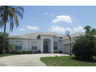 Foreclosed Home - List 100328589
