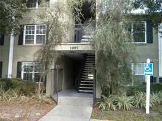 Foreclosed Home - 1997 Dixie Belle Dr Apt Q, 32812