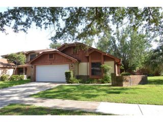 Foreclosed Home - 4620 S HAMPTON DR, 32812