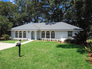 Foreclosed Home - 4921 SIMMONS RD, 32812