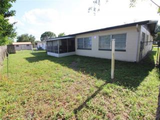 Foreclosed Home - 4517 FETROW DR, 32812