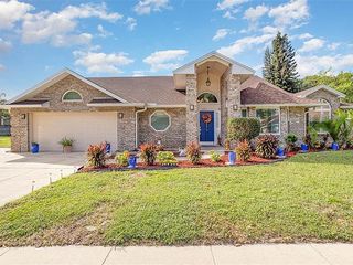 Foreclosed Home - 4955 SOUTHFORK RANCH DR, 32812