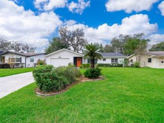Foreclosed Home - 5106 SAINT MARIE AVE, 32812
