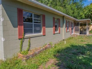Foreclosed Home - 6926 WILLOUGHBY LN, 32812