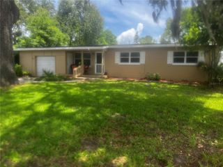 Foreclosed Home - 5319 FORZLEY ST, 32812