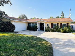 Foreclosed Home - 4437 FORELAND PL, 32812