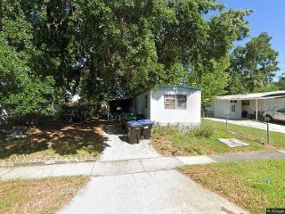 Foreclosed Home - 4713 TERNSTONE AVE, 32812