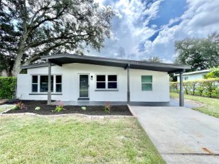 Foreclosed Home - 4508 SOUTHMORE DR, 32812