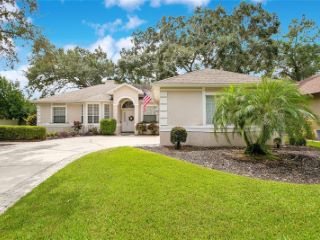 Foreclosed Home - 5248 SECLUDED OAKS DR, 32812
