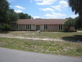 Foreclosed Home - 3953 LAKE MIRA DR, 32817